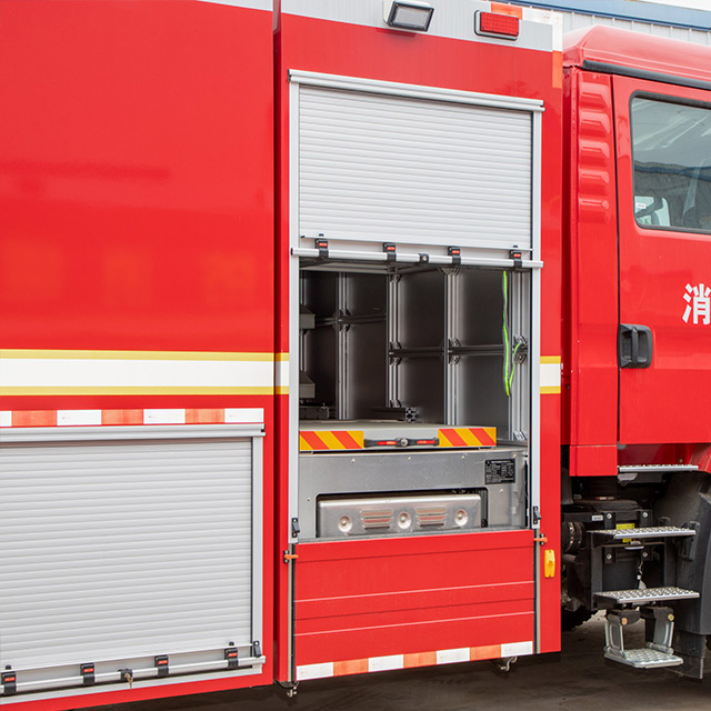 Flat Drag Horizontal