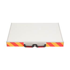 Flat Drag Horizontal