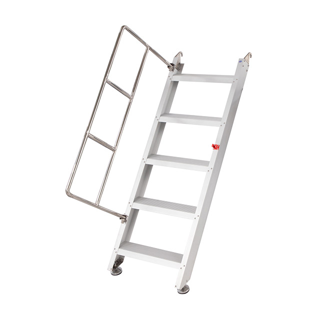 Ladder