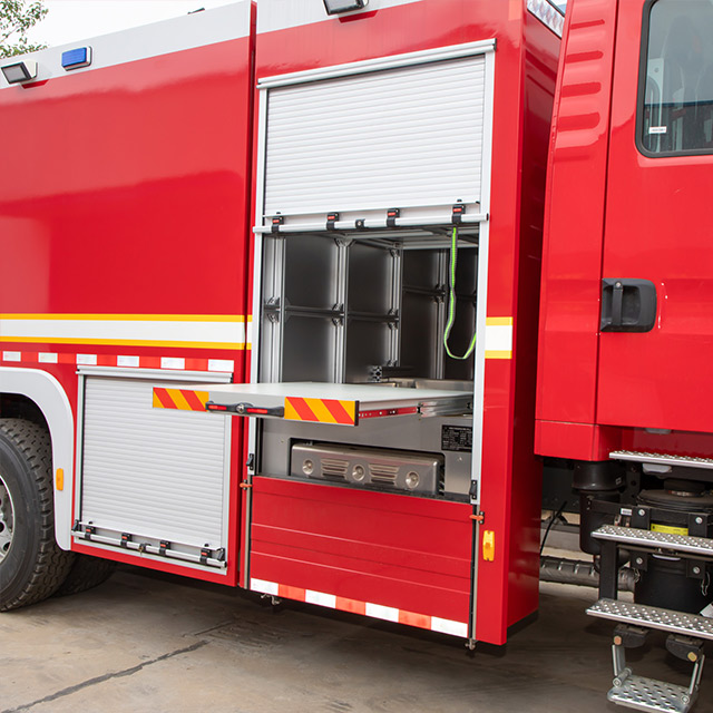 Flat Drag Horizontal